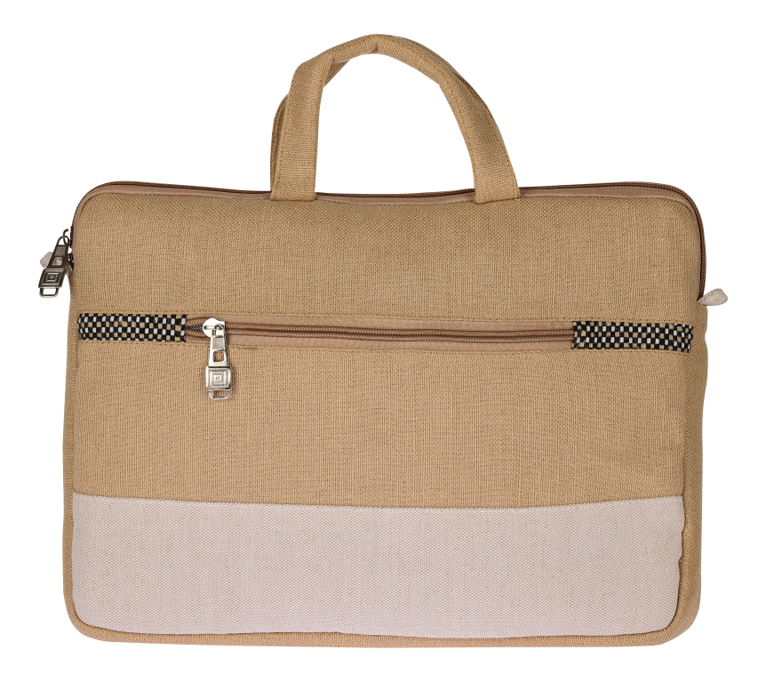 Bag CA 101 view 2